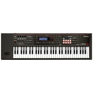 Roland XPS-30 Black