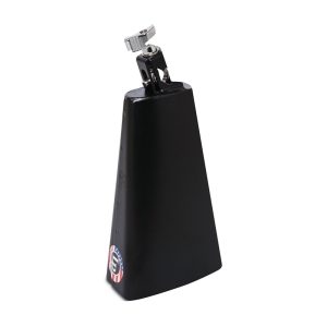 LP Rock Cowbell LP007-N