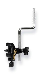 LP Clamp Lp592b
