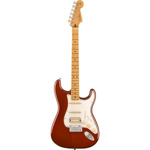 Fender Player II Strat MN TMB