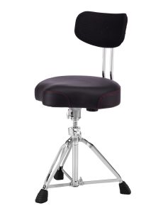 Banco Pearl D3500br