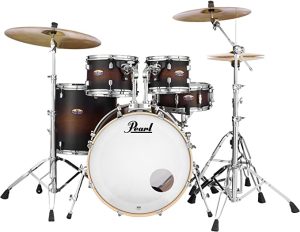 Pearl Decade Dmpa925 Sp/c #876