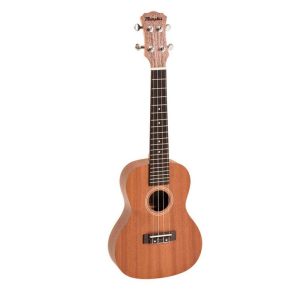 Ukulele Memphis UK26 Tenor