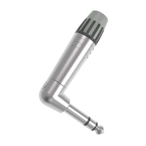 Conector Seetronic MP3RX