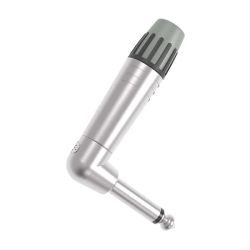 Conector Seetronic MP2RX