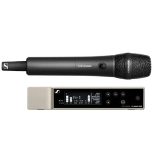 Sennheiser EW-d 835-s SET (R4-9)