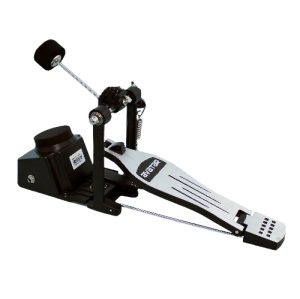 Pedal Avatar Bas18103