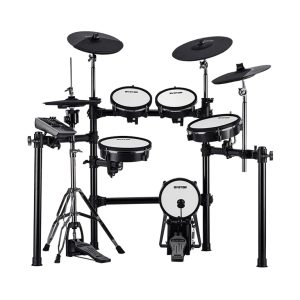 Bateria Eletronica Avatar A31