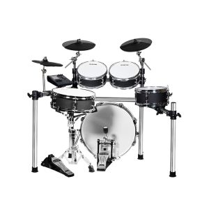 Bateria Eletronica Avatar A41