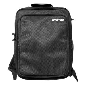 Mochila Avatar PD705 Backpack