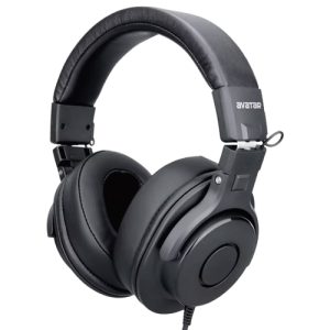 Fone Avatar DMH10