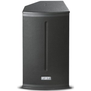 FBT Xpro 115 A