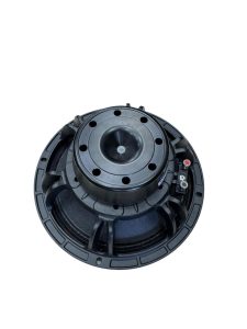 Alto Falante Mekka NEO-010 (neodímio - 10´´)
