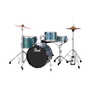 Pearl Roadshow Rs525sc/c #703 Aqua Blue Glitter