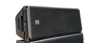 Line Array Mekka Mhdl 30-A