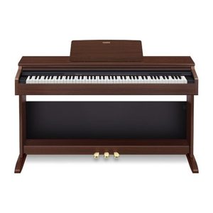 Casio Celviano AP-270 BN