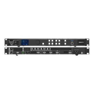 Processador Novastar VC6 PRO
