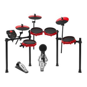 Alesis Nitro MAX Special Edition