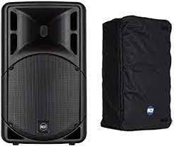 Caixa DE SOM RCF ART 315-A