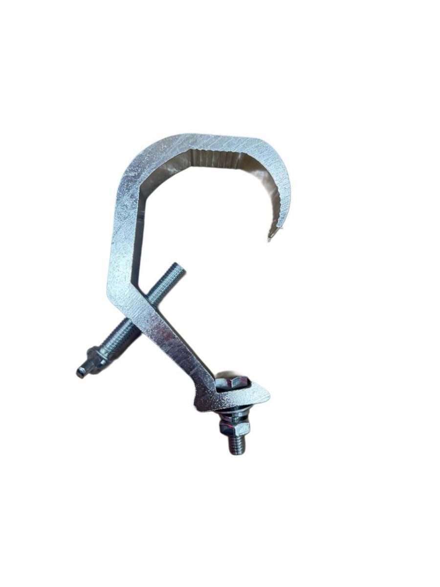 MEKKA LIGHT MORSA ILUMINACION ML-DG-02 (25KG) — foto 1