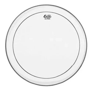 Pele Remo Encore EN 0308 PS 8'' Hidraulica