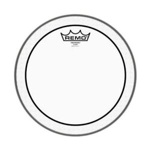 Pele Remo Encore EN 0310 PS 10'' Hidraulica