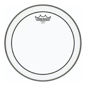 Pele Remo Encore EN 0312 PS 12'' Hidraulica