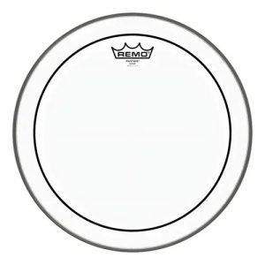 Pele Remo Encore EN 0313 PS 13'' Hidraulica