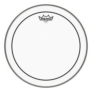 Pele Remo Encore EN 0314 PS 14'' Hidraulica