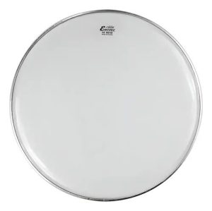 Pele Remo Encore EN 0314 SA 14'' Resposta
