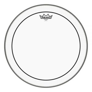 Pele Remo Encore EN 0316 PS 16'' Hidraulica