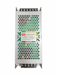 Fuente Pantalla LED 60A