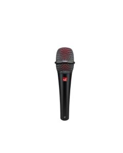 NE Lexinova V7
