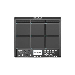 Sample PAD Avatar PD708 (32gb)