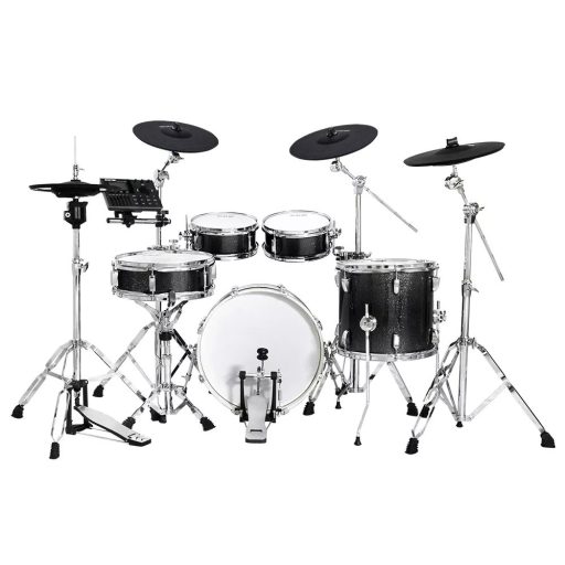 BATERIA ELETRONICA AVATAR A61 — foto 1