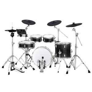 Bateria Eletronica Avatar A61