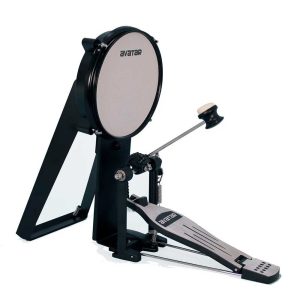 Pedal Avatar Bas21108