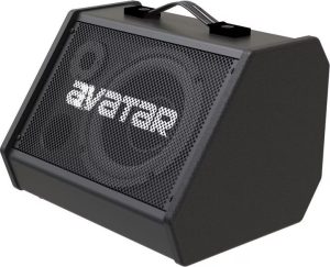 Amplificador Avatar DM20