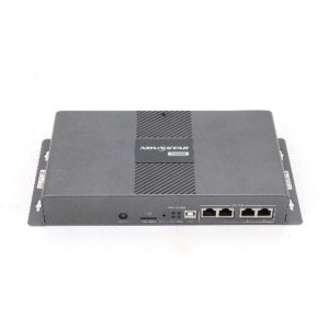 Processador Novastar TB60