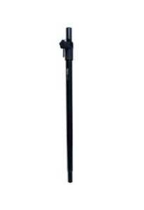 Pedestal SIN Rosca Mekka (sub+bafle)