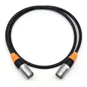 Cable Red/señal para Pantalla LED - 1M
