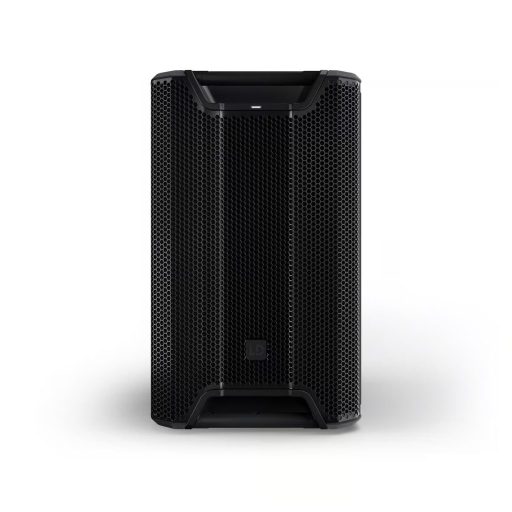 LD SYSTEMS ICOA PRO 15 A — foto 1