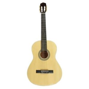 Guitarra Acustica Memphis CG100