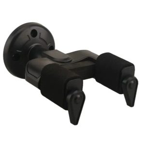 Soporte DE Pared Kaysen RF-B31