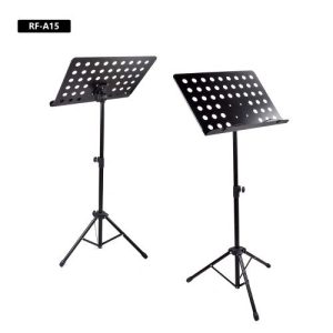 Pedestal Partitura Kaysen RF-A15