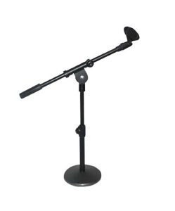Pedestal DE Mesa Kaysen MSS