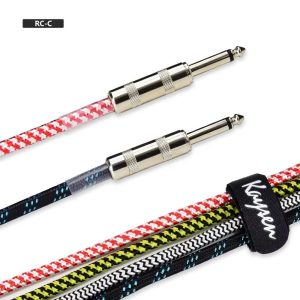 Cable Kaysen RC-c-6M