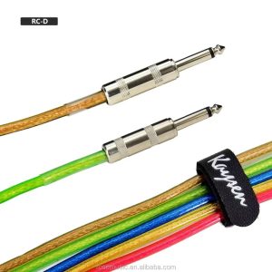 Cable Kaysen RC-d-3M