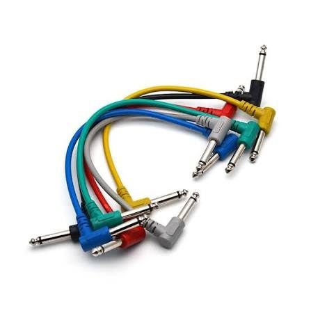 CABLE KAYSEN RC-F1 — foto 1