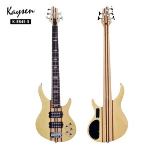 Bajo Kaysen k-EB45-5 N